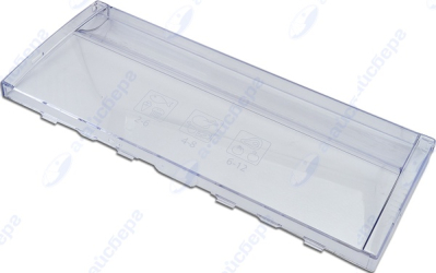 Панель ящика ХД Beko 4616120100