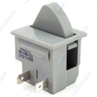 Переключатель ХД Samsung DA34-00021C