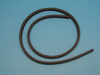 Уплотнитель