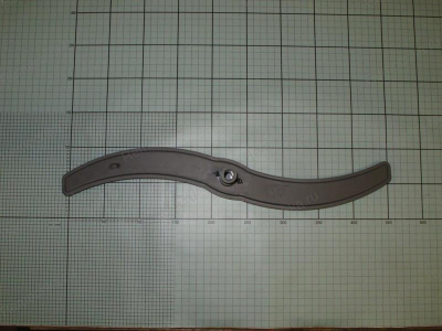 ПЕРЕКЛЮЧАТЕЛЬ