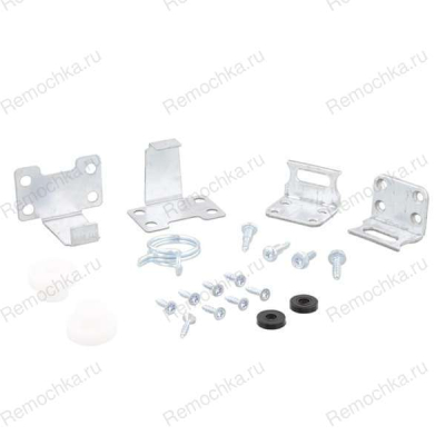 ПЕРЕКЛЮЧАТЕЛЬ ИНДУКЦИОННОЙ КОНФОРКИ