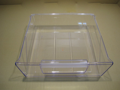 ЯЩИК МОРОЗИЛЬНОЙ КАМЕРЫ