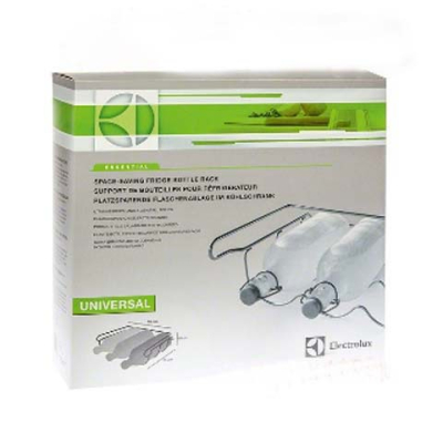 ПОЛКА-ДЕРЖАТЕЛЬ ДЛЯ БУТЫЛОК