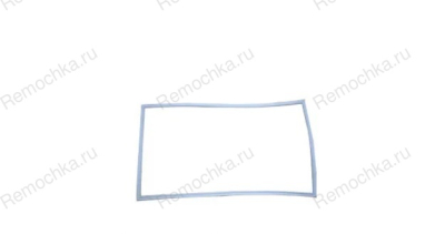 Уплотнительная резина