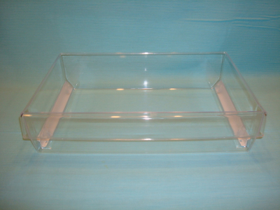 Ящик холод.камеры