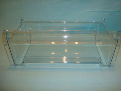 Ящик морозилки