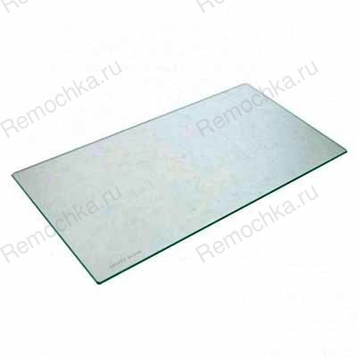 ПОЛКА  СТЕКЛЯННАЯ