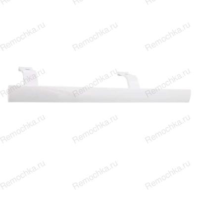 РУЧКА ДВЕРИ