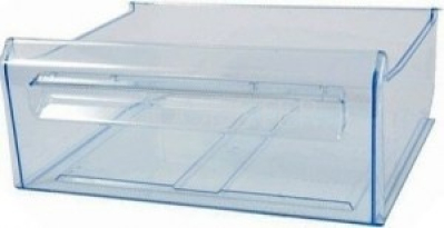 Ящик морозильной камеры