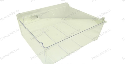 ЯЩИК МОРОЗИЛЬНОЙ КАМЕРЫ