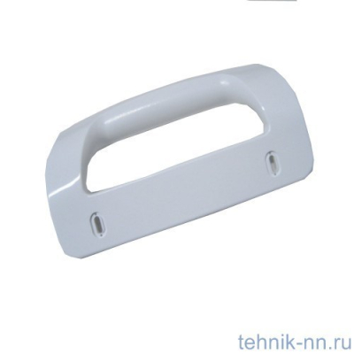 Ручка холодильной камеры