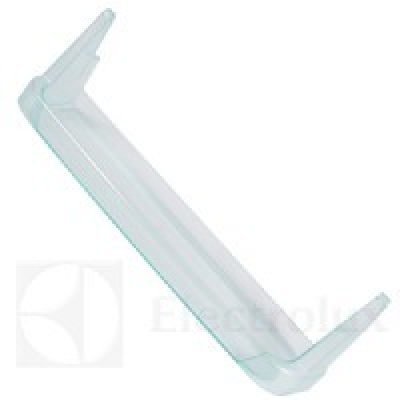 ПОЛКА ДВЕРИ