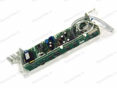 Электронный модуль