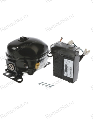 Компрессор