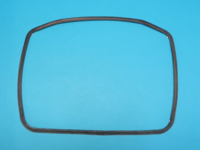 УПЛОТНИТЕЛЬ ДВЕРИ