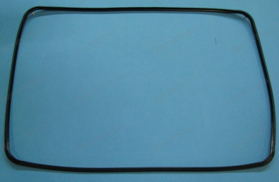 Уплотнитель