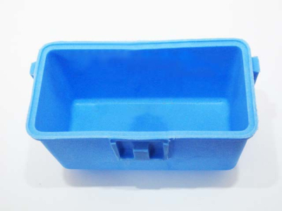 ПЫЛЕСБОРНИК