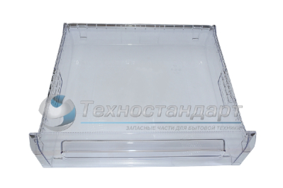 Ящик для холодильника Electrolux