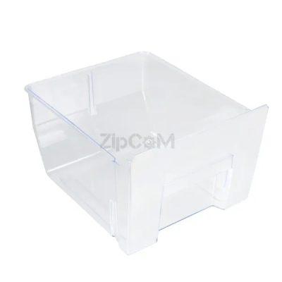 Ящик для овощей 4207680100 (правый/левый) для холодильников Beko