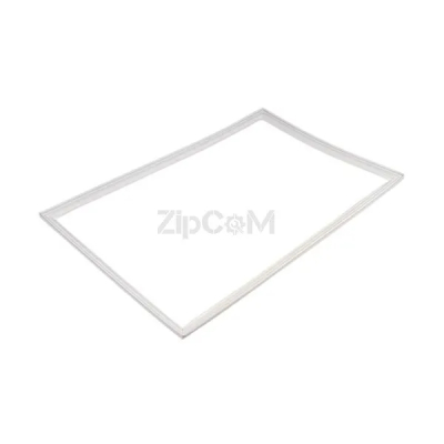 Уплотнительная резина 959002650 для холодильных камер Electrolux 578x982mm