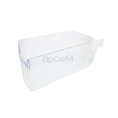 Ящик для овощей к холодильникам Electrolux 2060491186