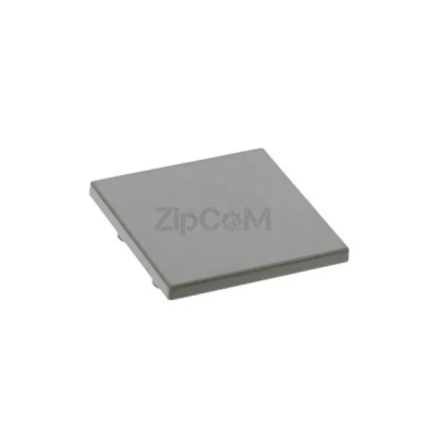 Заглушка для винтов ручки двери холодильников Electrolux 2634013052