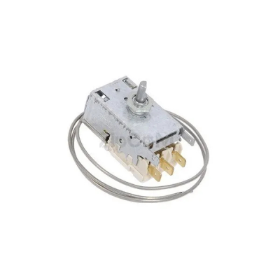 Термостат K54-L2083 капиллярный для холодильников Electrolux 2262372051