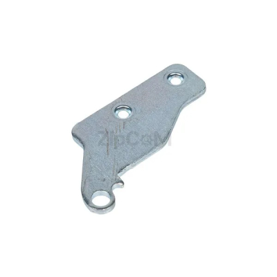 Петля двери (верхняя) для морозильных камер Electrolux 2211247016