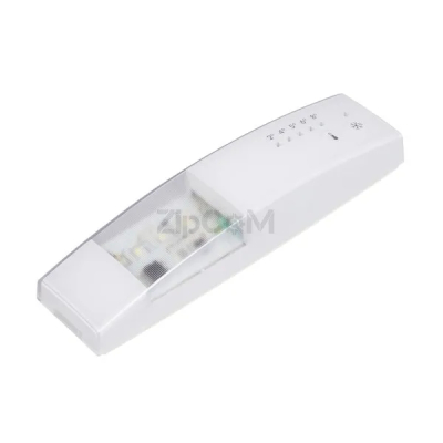 Модуль управления для холодильников ERF501L Electrolux 8074592679