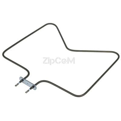 Тэн нижний для духовок Whirlpool 480121100591 1150W