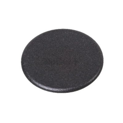 Небольшая крышка рассекателя для варочной панели Whirlpool 480121103804