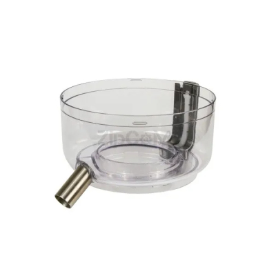 Слив сока соковыжималки для кухонных комбайнов Kenwood FP270 KW712832