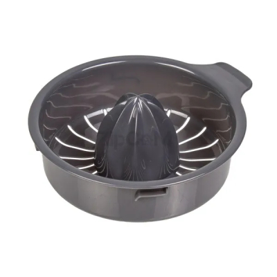 Фильтр - решетка + конус цитрус-пресса для кухонных комбайнов Kenwood KW714995