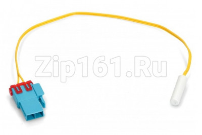 Термодатчик холодильника Samsung DA32-10109P