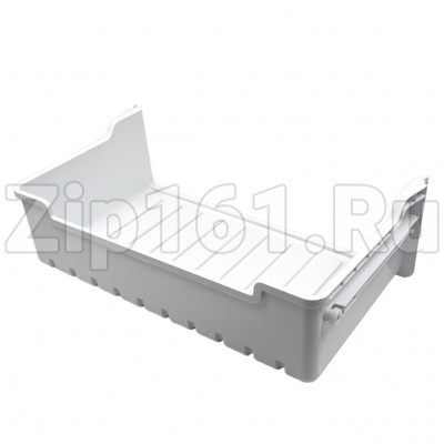 Корпус ящика овощного для холодильника Indesit C00379770