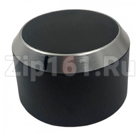 Ручка переключения режимов духовки Haier 0530031080