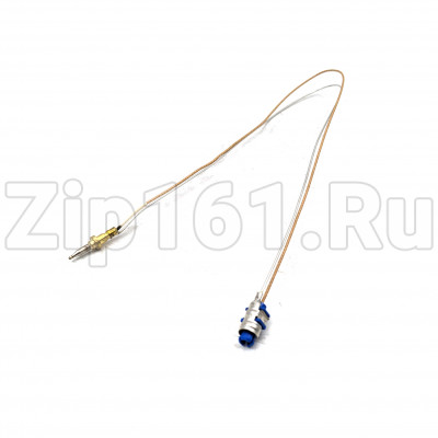 Термопара для плиты Whirlpool 481010566187