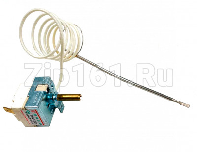 Термостат для духовки Haier 0530004758