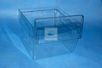 Ящик холод.камеры