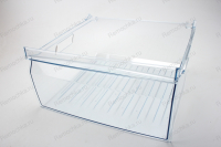 ЯЩИК МОРОЗИЛЬНОЙ КАМЕРЫ