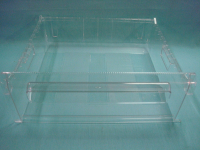 Ящик морозилки