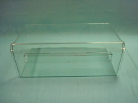 Ящик морозилки