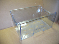 Ящик морозилки