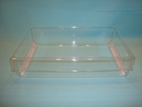 Ящик холод.камеры