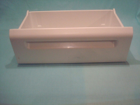 Ящик морозилки