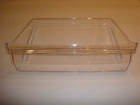 Ящик морозилки
