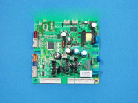 ЭЛЕКТРОННЫЙ МОДУЛЬ