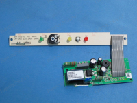 ЭЛЕКТРОННЫЙ МОДУЛЬ