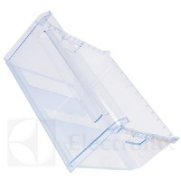 ЯЩИК МОРОЗИЛЬНОЙ КАМЕРЫ