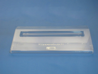 Щиток откидной